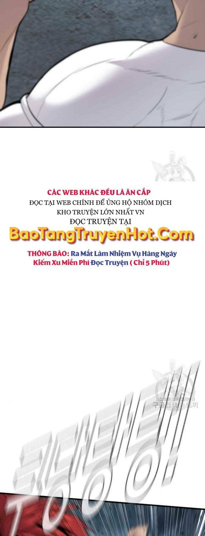 Đặc Vụ Kim - 51 - /uploads/20231230/9228557bebc2aaa622ac1c50140cc66f/chapter_51/page_75.jpg