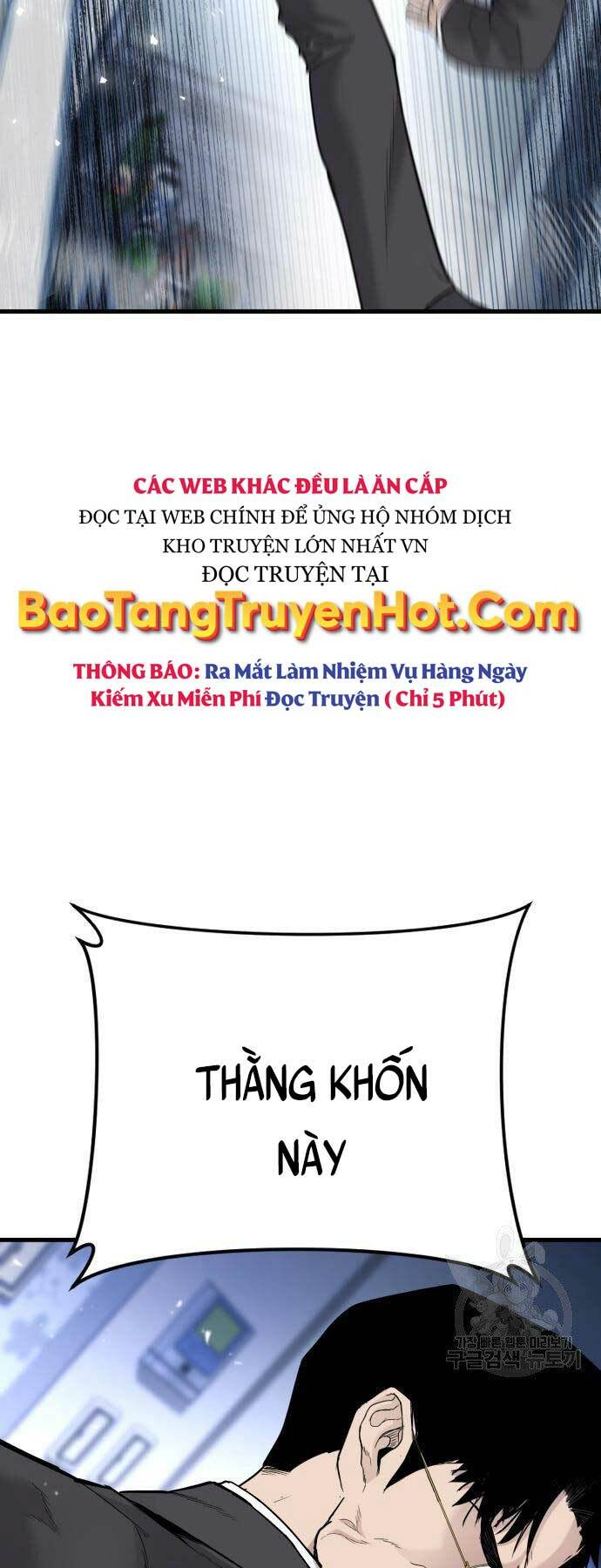 Đặc Vụ Kim - 52 - /uploads/20231230/9228557bebc2aaa622ac1c50140cc66f/chapter_52/page_105.jpg