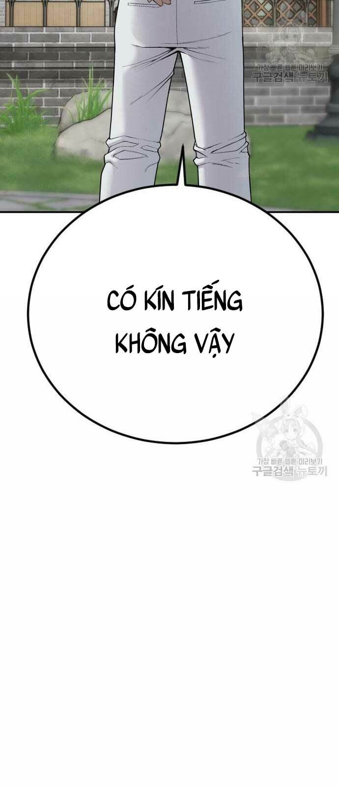 Đặc Vụ Kim - 52 - /uploads/20231230/9228557bebc2aaa622ac1c50140cc66f/chapter_52/page_132.jpg