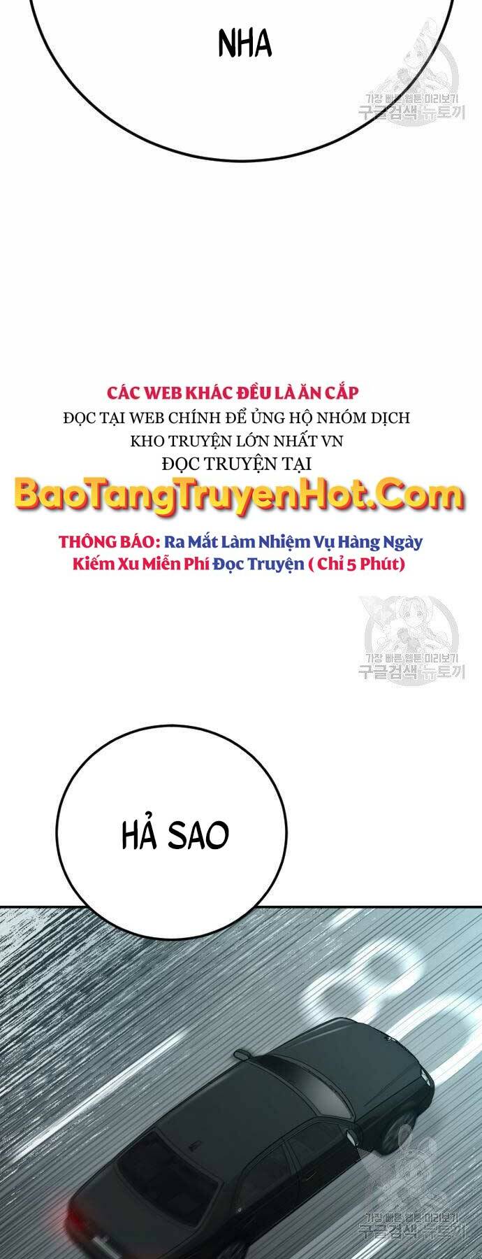 Đặc Vụ Kim - 52 - /uploads/20231230/9228557bebc2aaa622ac1c50140cc66f/chapter_52/page_144.jpg