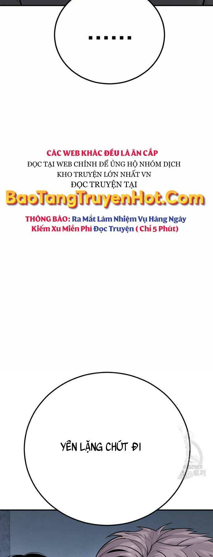 Đặc Vụ Kim - 52 - /uploads/20231230/9228557bebc2aaa622ac1c50140cc66f/chapter_52/page_18.jpg