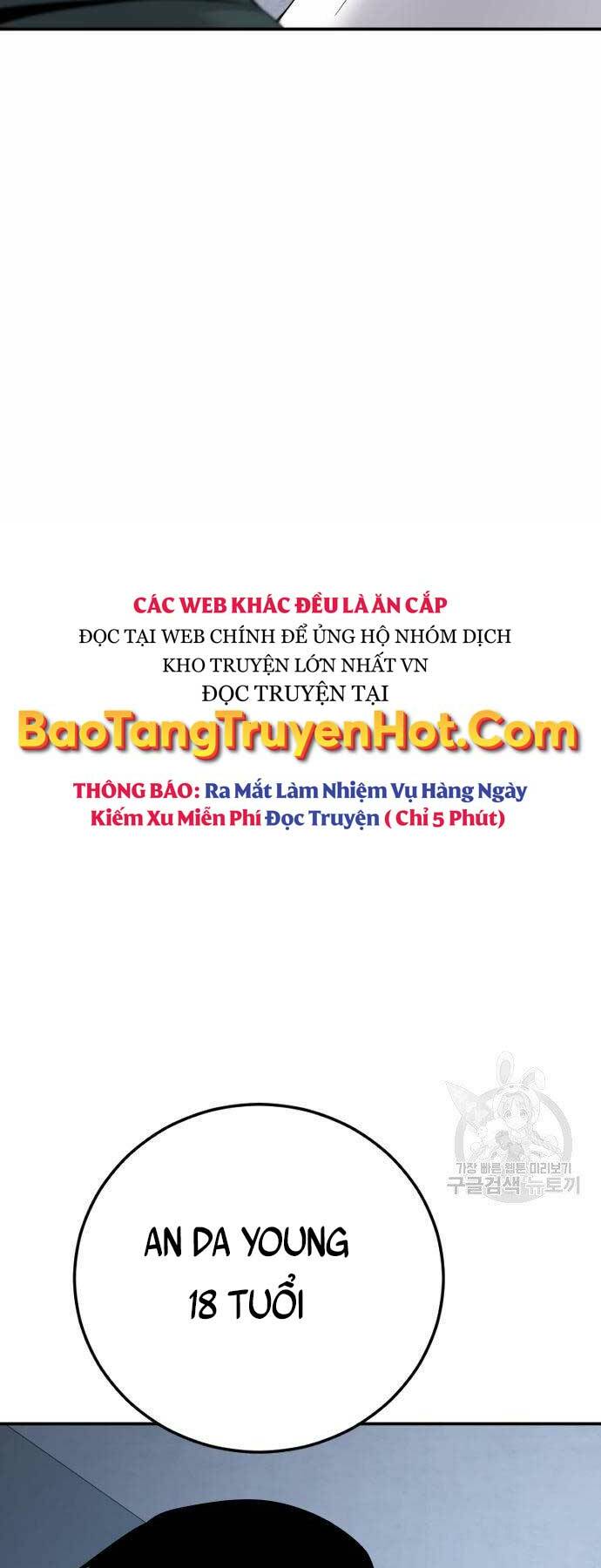 Đặc Vụ Kim - 52 - /uploads/20231230/9228557bebc2aaa622ac1c50140cc66f/chapter_52/page_4.jpg