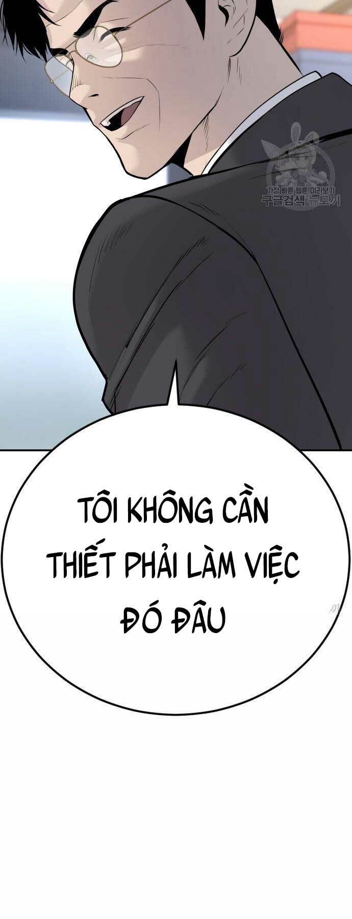 Đặc Vụ Kim - 52 - /uploads/20231230/9228557bebc2aaa622ac1c50140cc66f/chapter_52/page_54.jpg