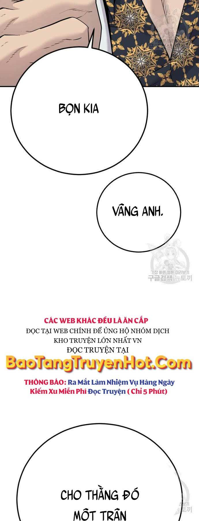 Đặc Vụ Kim - 52 - /uploads/20231230/9228557bebc2aaa622ac1c50140cc66f/chapter_52/page_59.jpg