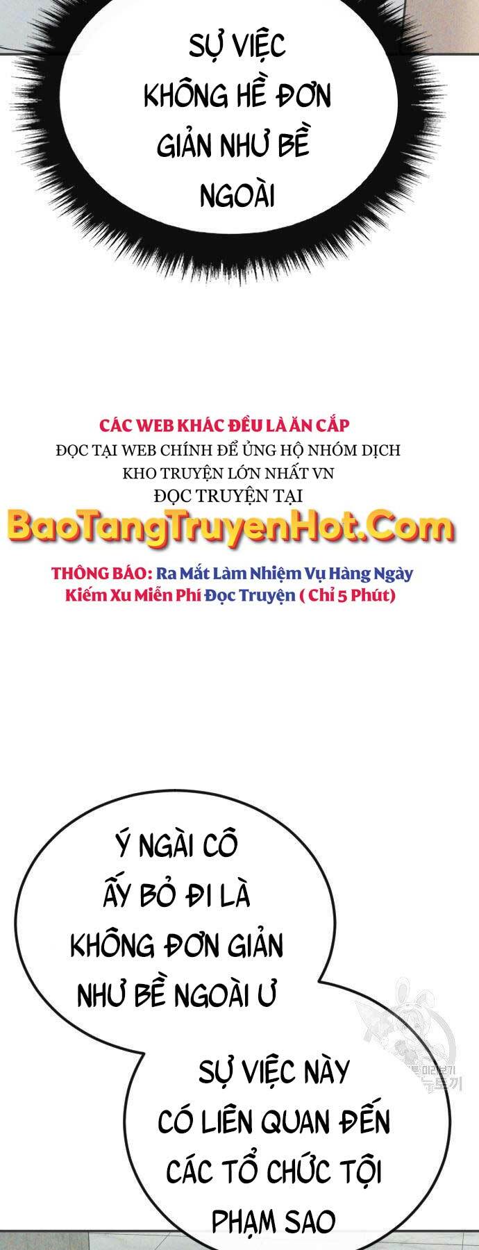 Đặc Vụ Kim - 52 - /uploads/20231230/9228557bebc2aaa622ac1c50140cc66f/chapter_52/page_7.jpg