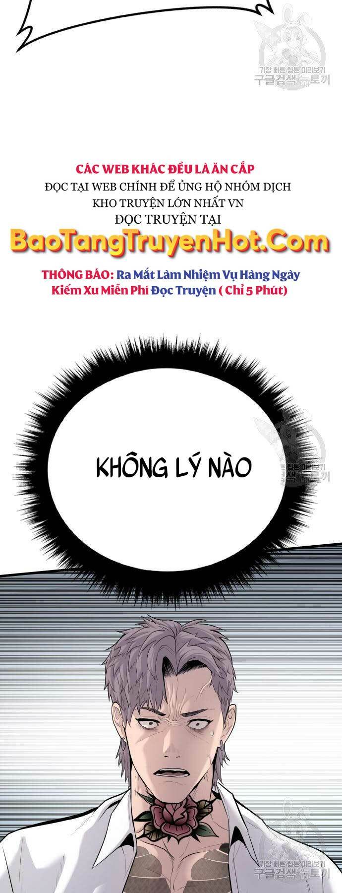 Đặc Vụ Kim - 52 - /uploads/20231230/9228557bebc2aaa622ac1c50140cc66f/chapter_52/page_93.jpg