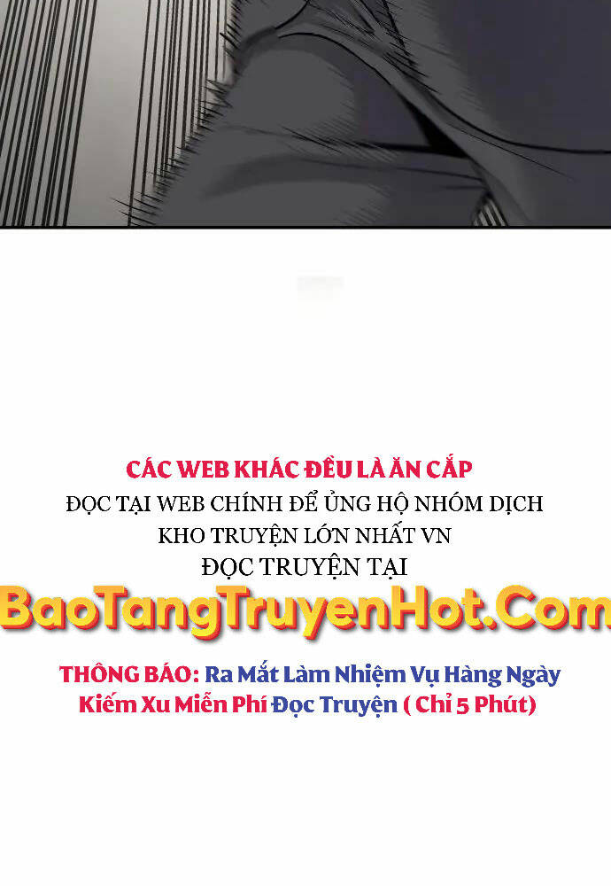 Đặc Vụ Kim - 53 - /uploads/20231230/9228557bebc2aaa622ac1c50140cc66f/chapter_53/page_141.jpg