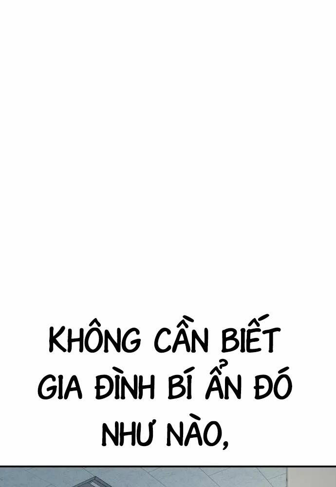 Đặc Vụ Kim - 53 - /uploads/20231230/9228557bebc2aaa622ac1c50140cc66f/chapter_53/page_185.jpg