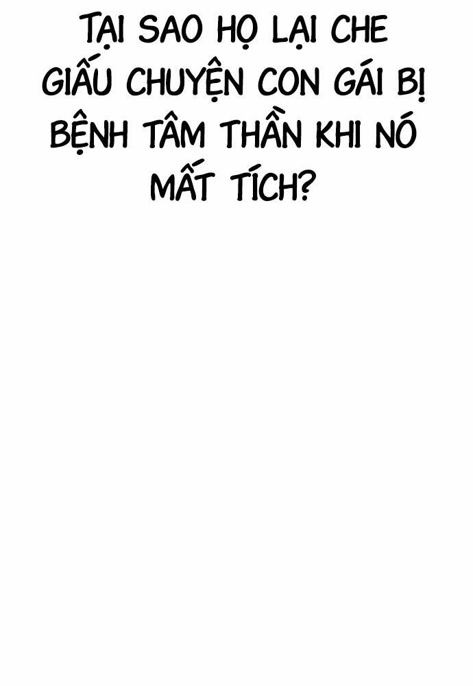 Đặc Vụ Kim - 53 - /uploads/20231230/9228557bebc2aaa622ac1c50140cc66f/chapter_53/page_187.jpg