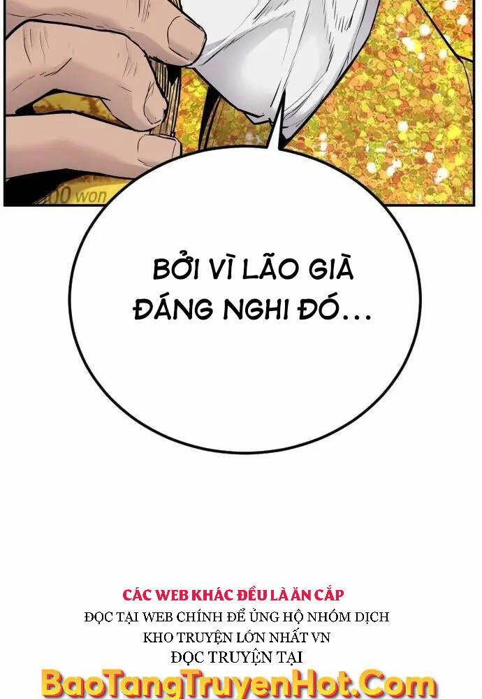 Đặc Vụ Kim - 53 - /uploads/20231230/9228557bebc2aaa622ac1c50140cc66f/chapter_53/page_198.jpg