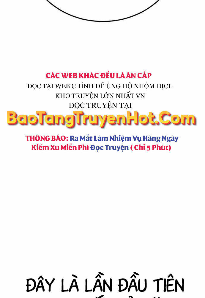 Đặc Vụ Kim - 53 - /uploads/20231230/9228557bebc2aaa622ac1c50140cc66f/chapter_53/page_232.jpg