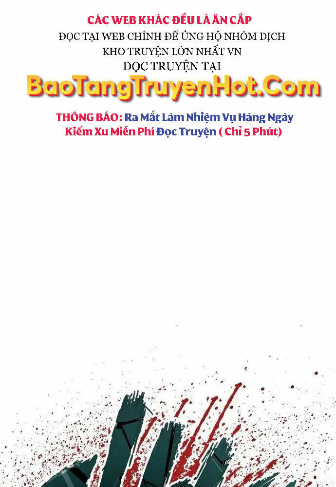 Đặc Vụ Kim - 53 - /uploads/20231230/9228557bebc2aaa622ac1c50140cc66f/chapter_53/page_236.jpg