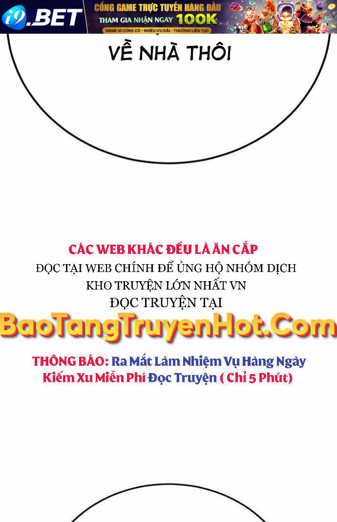 Đặc Vụ Kim - 53 - /uploads/20231230/9228557bebc2aaa622ac1c50140cc66f/chapter_53/page_27.jpg