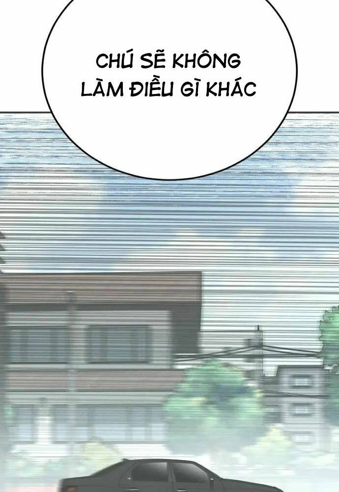 Đặc Vụ Kim - 53 - /uploads/20231230/9228557bebc2aaa622ac1c50140cc66f/chapter_53/page_28.jpg