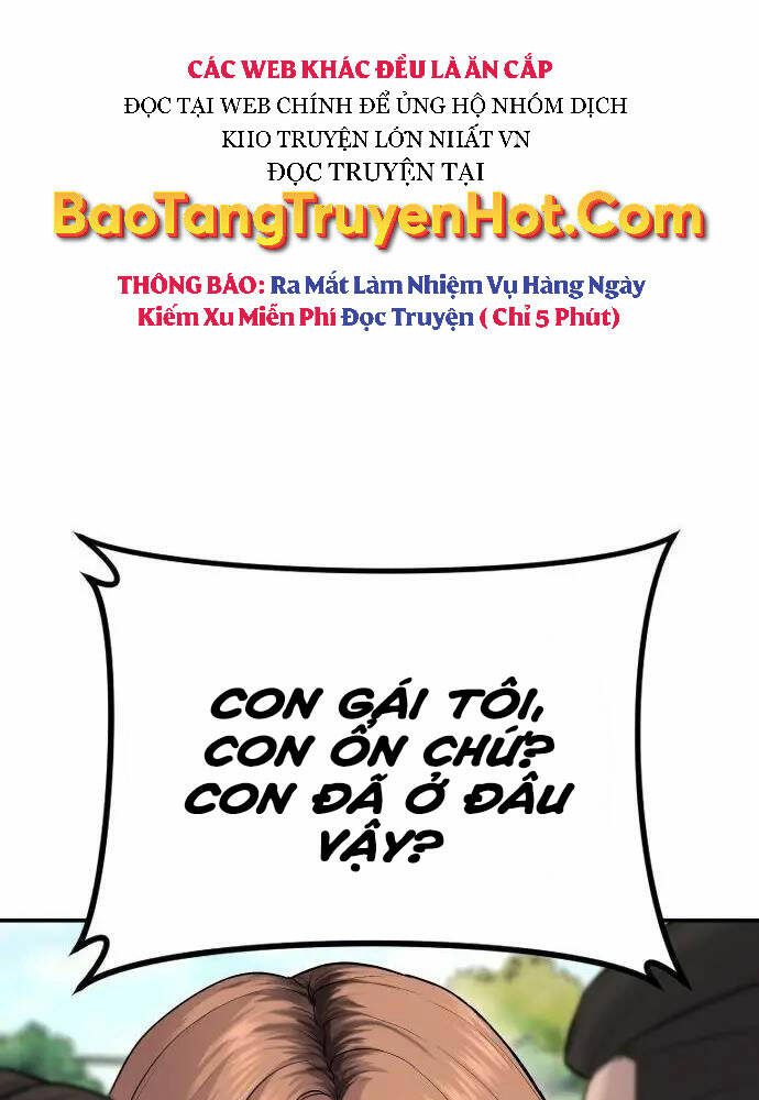 Đặc Vụ Kim - 53 - /uploads/20231230/9228557bebc2aaa622ac1c50140cc66f/chapter_53/page_5.jpg