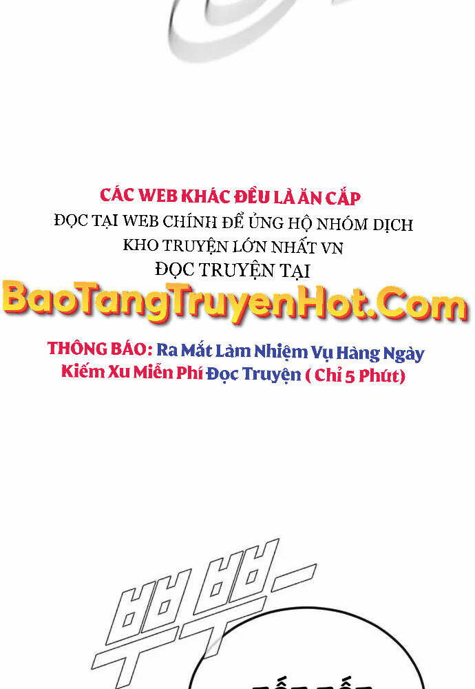 Đặc Vụ Kim - 53 - /uploads/20231230/9228557bebc2aaa622ac1c50140cc66f/chapter_53/page_54.jpg