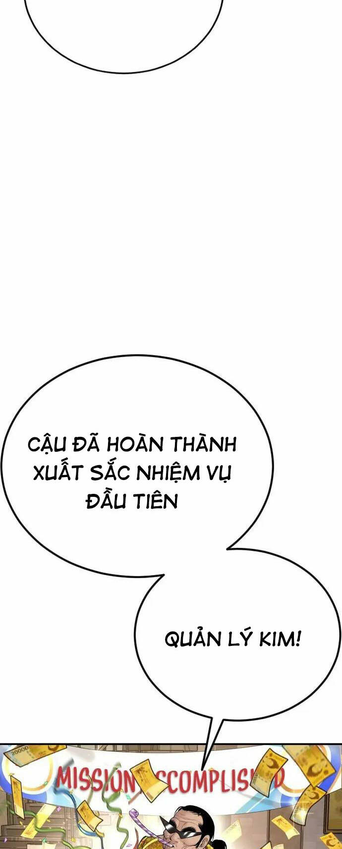 Đặc Vụ Kim - 53 - /uploads/20231230/9228557bebc2aaa622ac1c50140cc66f/chapter_53/page_56.jpg