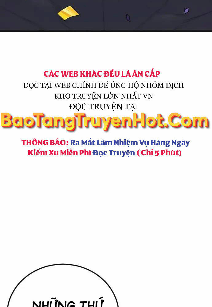 Đặc Vụ Kim - 53 - /uploads/20231230/9228557bebc2aaa622ac1c50140cc66f/chapter_53/page_59.jpg