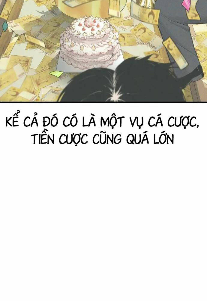 Đặc Vụ Kim - 53 - /uploads/20231230/9228557bebc2aaa622ac1c50140cc66f/chapter_53/page_98.jpg