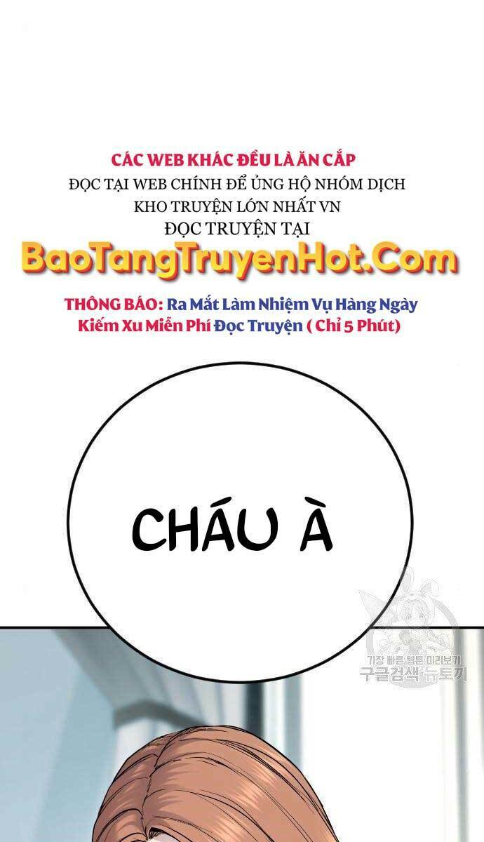 Đặc Vụ Kim - 54.5 - /uploads/20231230/9228557bebc2aaa622ac1c50140cc66f/chapter_54.5/page_24.jpg