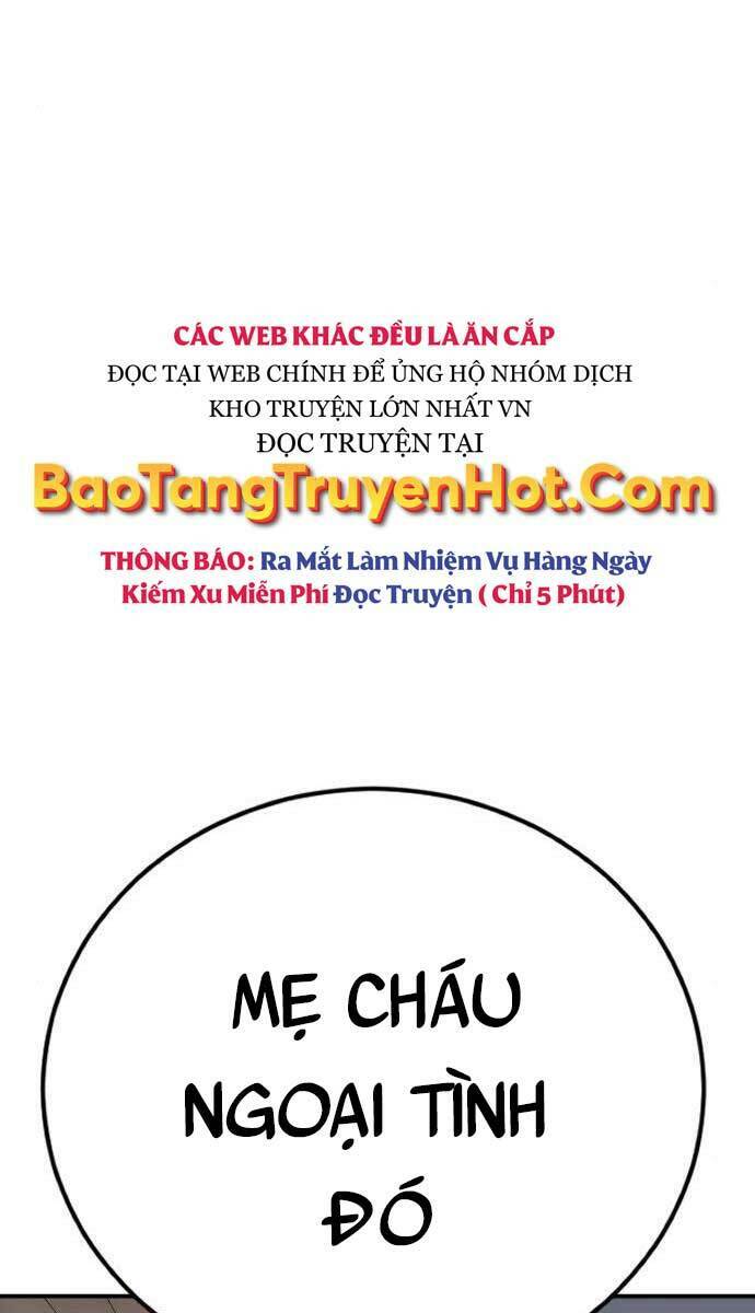 Đặc Vụ Kim - 54.5 - /uploads/20231230/9228557bebc2aaa622ac1c50140cc66f/chapter_54.5/page_34.jpg