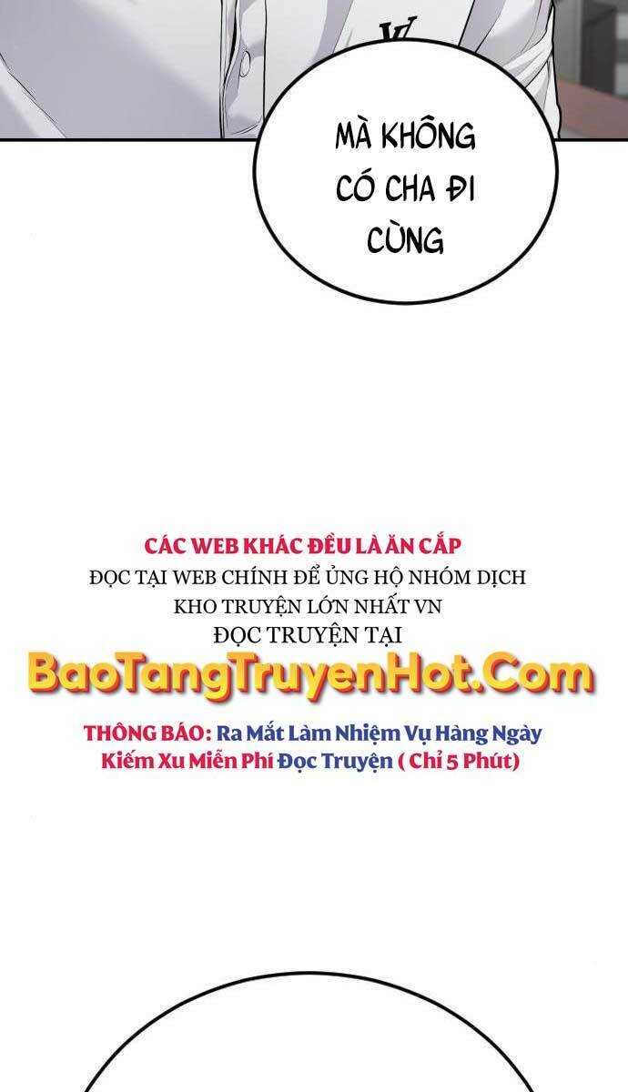 Đặc Vụ Kim - 54.5 - /uploads/20231230/9228557bebc2aaa622ac1c50140cc66f/chapter_54.5/page_38.jpg