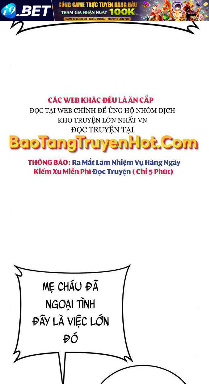 Đặc Vụ Kim - 54.5 - /uploads/20231230/9228557bebc2aaa622ac1c50140cc66f/chapter_54.5/page_51.jpg