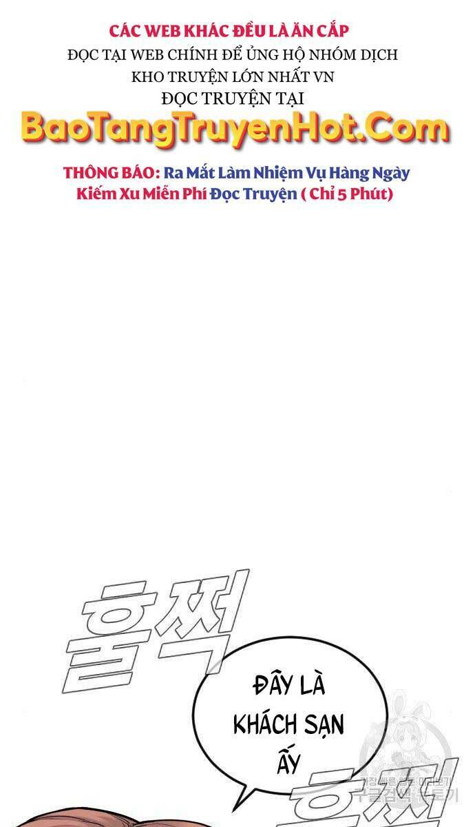 Đặc Vụ Kim - 54.5 - /uploads/20231230/9228557bebc2aaa622ac1c50140cc66f/chapter_54.5/page_68.jpg