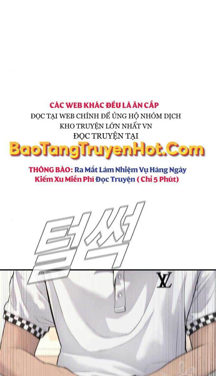 Đặc Vụ Kim - 54.5 - /uploads/20231230/9228557bebc2aaa622ac1c50140cc66f/chapter_54.5/page_9.jpg