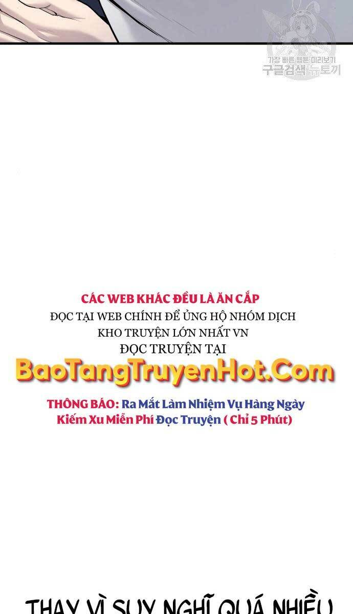 Đặc Vụ Kim - 54.5 - /uploads/20231230/9228557bebc2aaa622ac1c50140cc66f/chapter_54.5/page_94.jpg