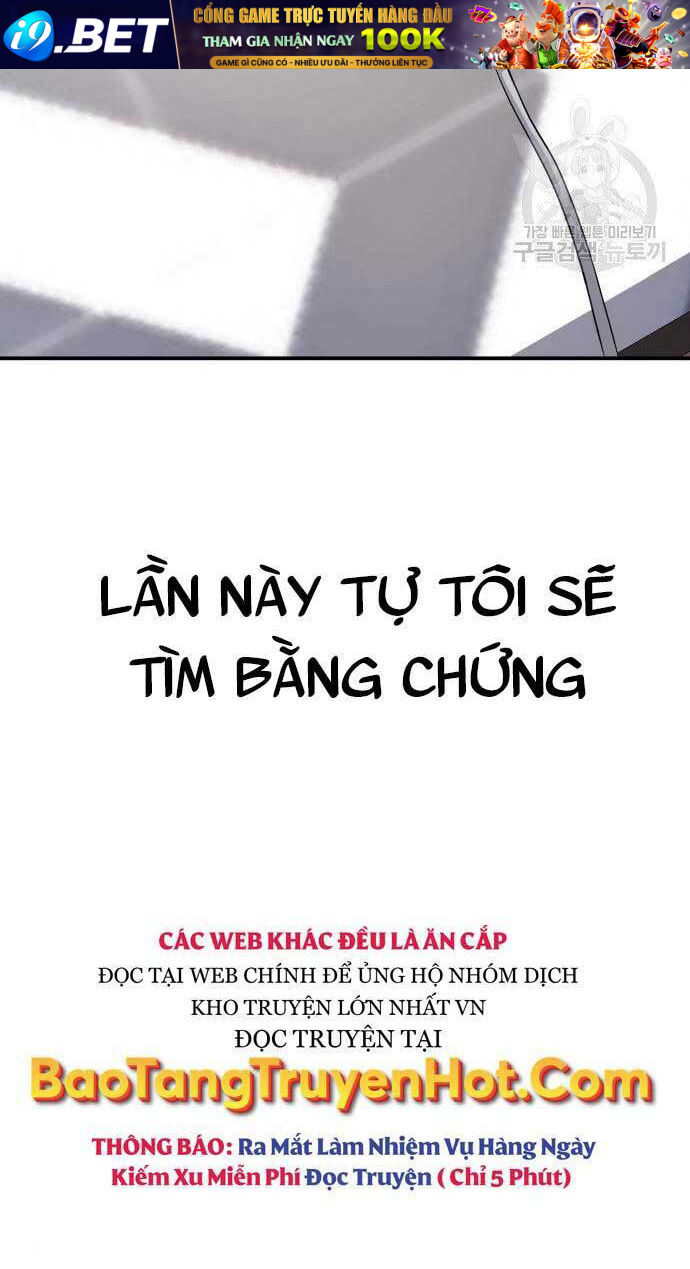 Đặc Vụ Kim - 54 - /uploads/20231230/9228557bebc2aaa622ac1c50140cc66f/chapter_54/page_101.jpg