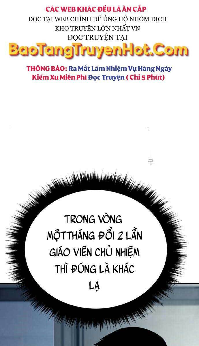 Đặc Vụ Kim - 54 - /uploads/20231230/9228557bebc2aaa622ac1c50140cc66f/chapter_54/page_12.jpg