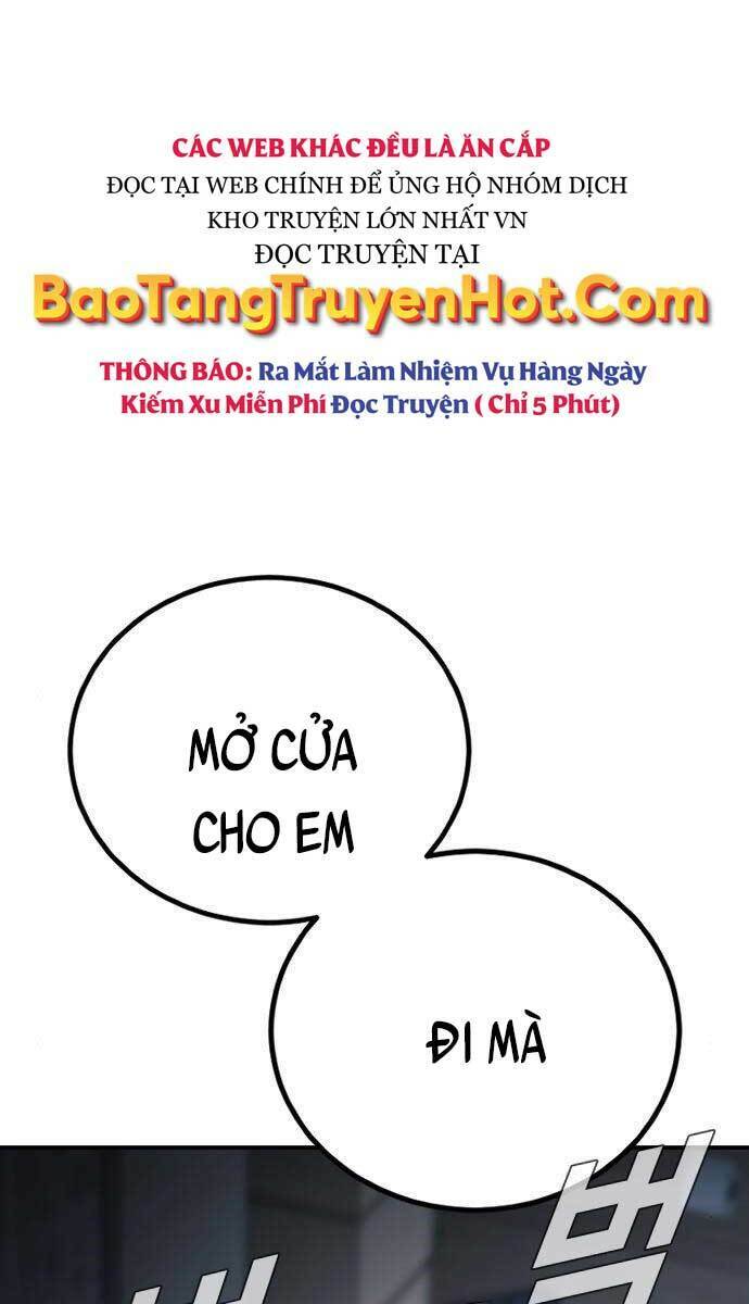 Đặc Vụ Kim - 54 - /uploads/20231230/9228557bebc2aaa622ac1c50140cc66f/chapter_54/page_26.jpg