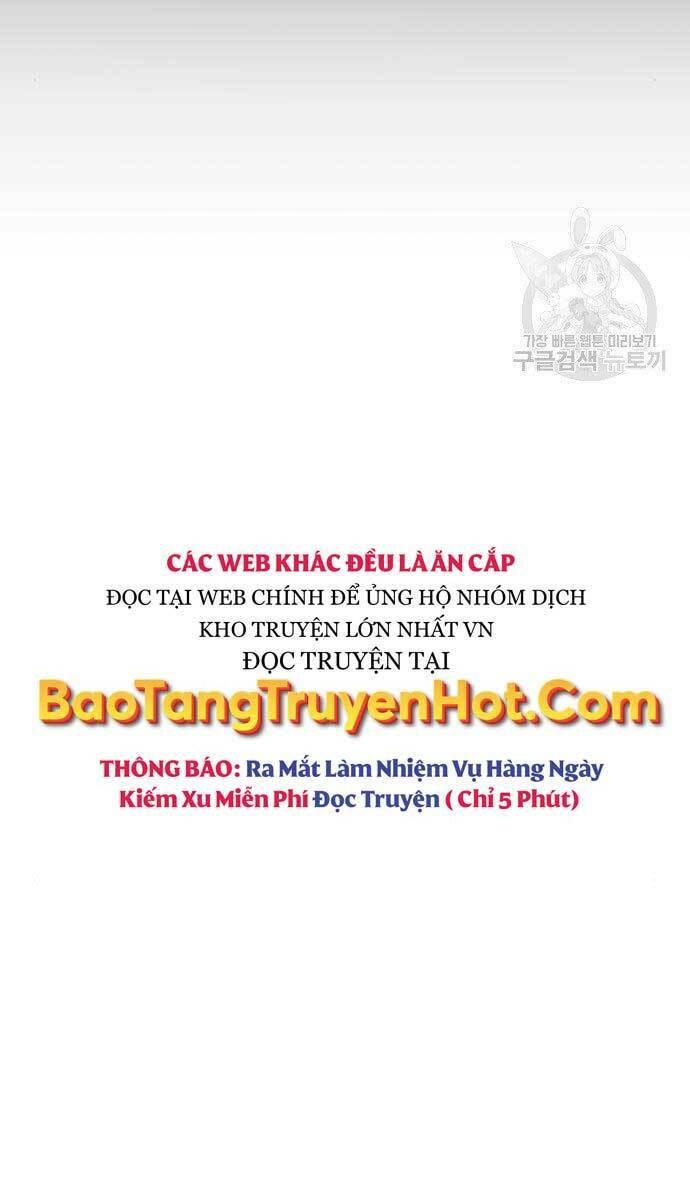 Đặc Vụ Kim - 54 - /uploads/20231230/9228557bebc2aaa622ac1c50140cc66f/chapter_54/page_36.jpg