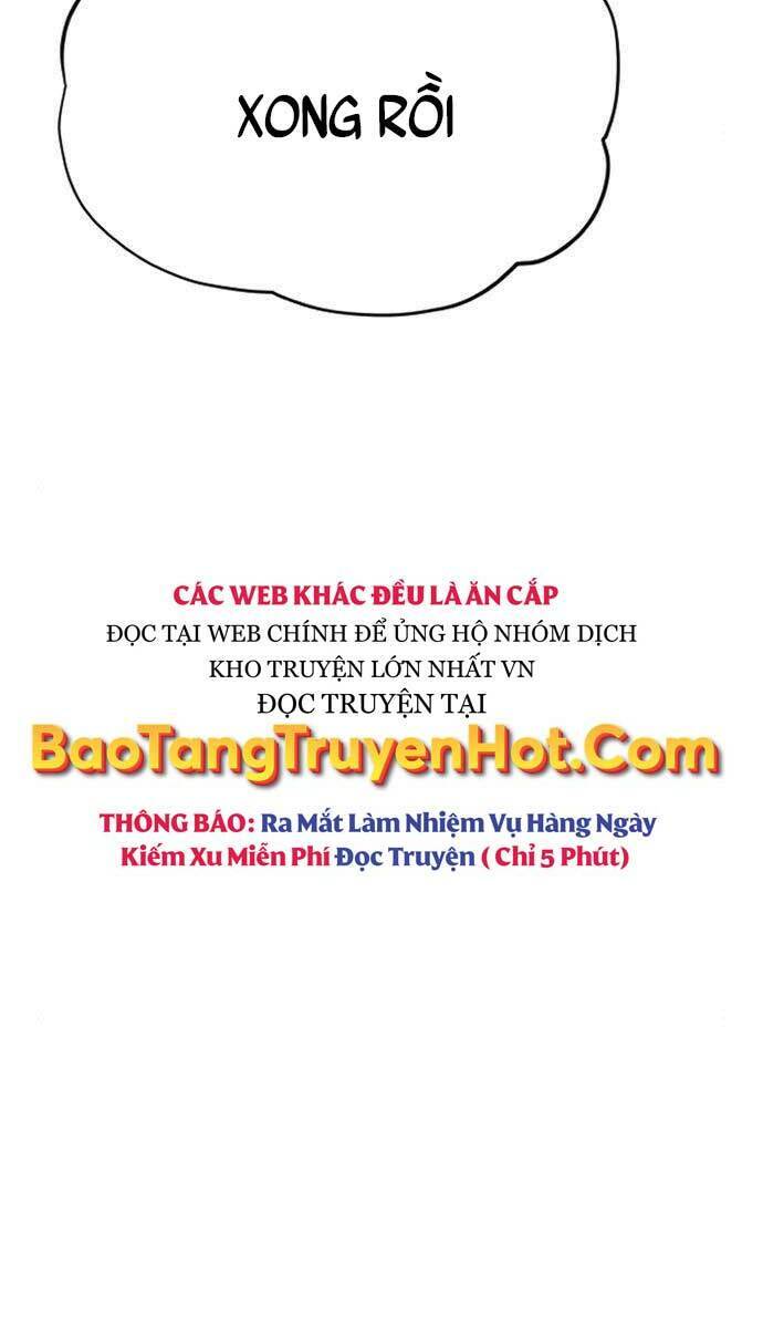 Đặc Vụ Kim - 54 - /uploads/20231230/9228557bebc2aaa622ac1c50140cc66f/chapter_54/page_47.jpg