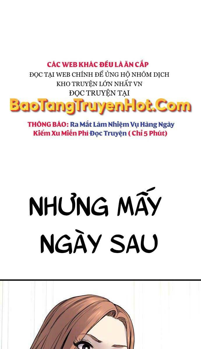 Đặc Vụ Kim - 54 - /uploads/20231230/9228557bebc2aaa622ac1c50140cc66f/chapter_54/page_56.jpg