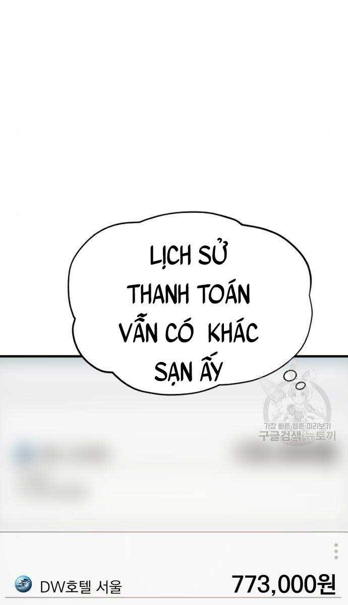 Đặc Vụ Kim - 54 - /uploads/20231230/9228557bebc2aaa622ac1c50140cc66f/chapter_54/page_58.jpg