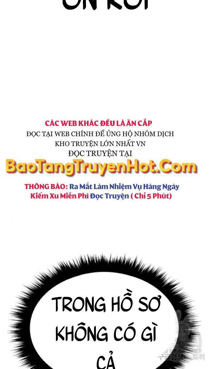 Đặc Vụ Kim - 54 - /uploads/20231230/9228557bebc2aaa622ac1c50140cc66f/chapter_54/page_6.jpg