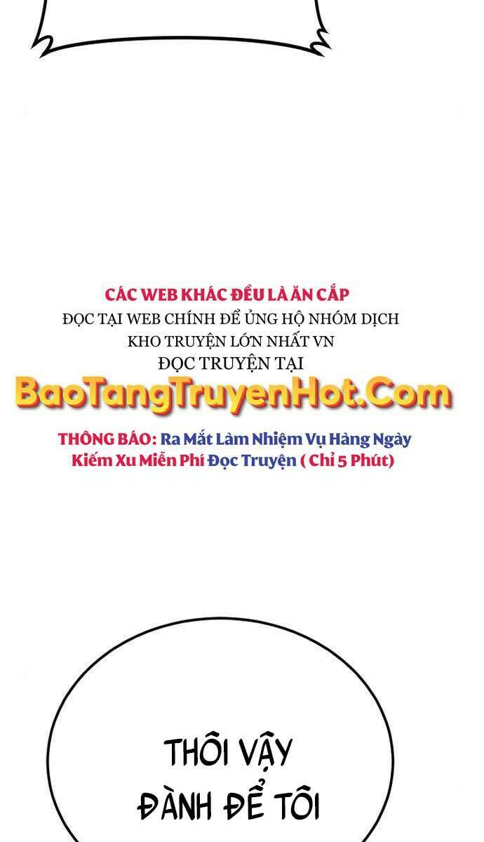 Đặc Vụ Kim - 54 - /uploads/20231230/9228557bebc2aaa622ac1c50140cc66f/chapter_54/page_71.jpg