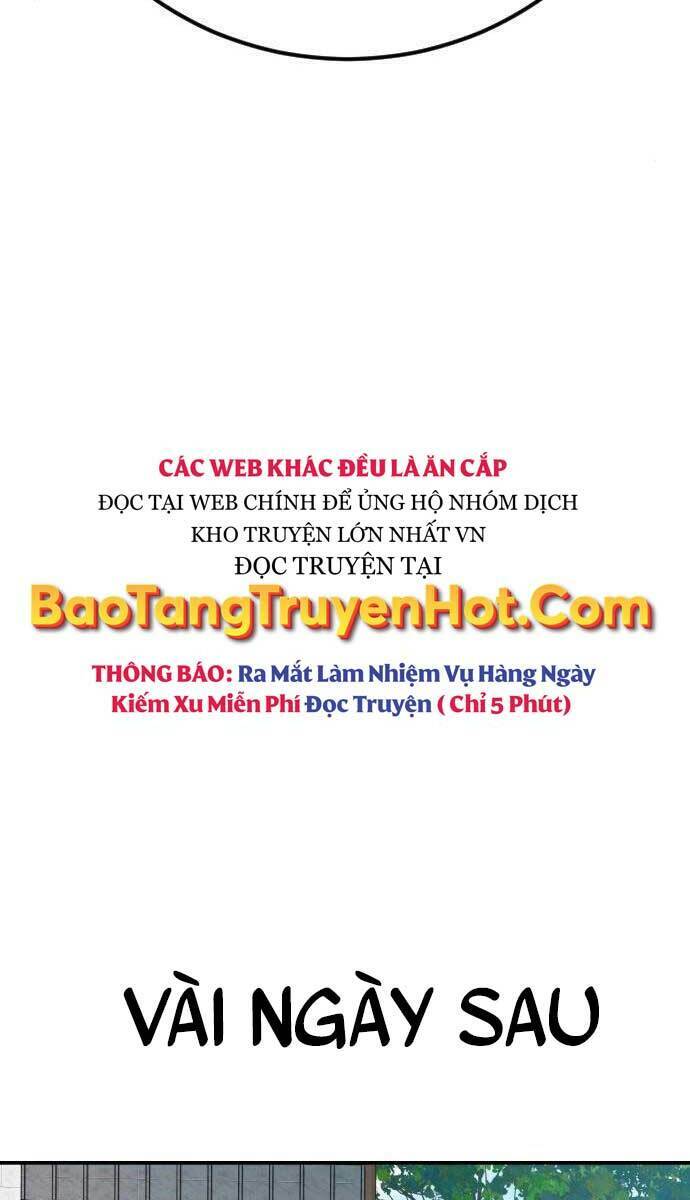 Đặc Vụ Kim - 54 - /uploads/20231230/9228557bebc2aaa622ac1c50140cc66f/chapter_54/page_76.jpg