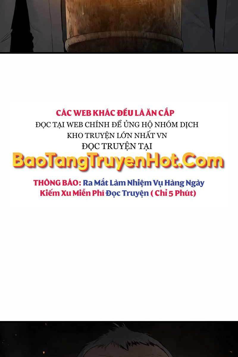 Đặc Vụ Kim - 55.5 - /uploads/20231230/9228557bebc2aaa622ac1c50140cc66f/chapter_55.5/page_38.jpg