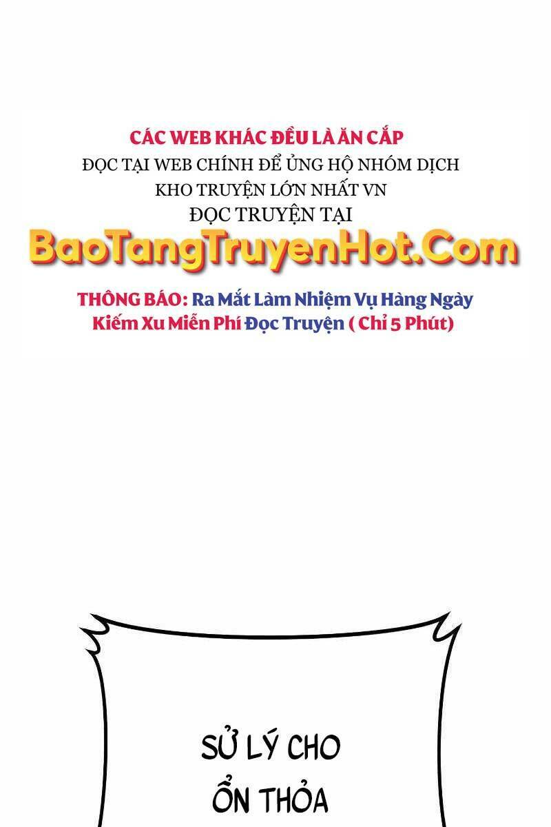 Đặc Vụ Kim - 55.5 - /uploads/20231230/9228557bebc2aaa622ac1c50140cc66f/chapter_55.5/page_4.jpg