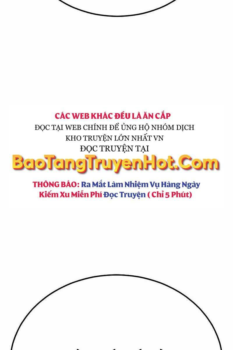 Đặc Vụ Kim - 55.5 - /uploads/20231230/9228557bebc2aaa622ac1c50140cc66f/chapter_55.5/page_45.jpg