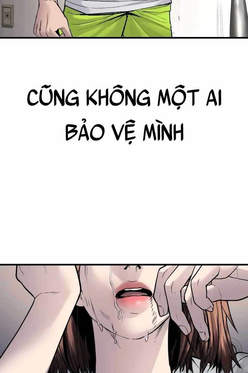 Đặc Vụ Kim - 55.5 - /uploads/20231230/9228557bebc2aaa622ac1c50140cc66f/chapter_55.5/page_53.jpg