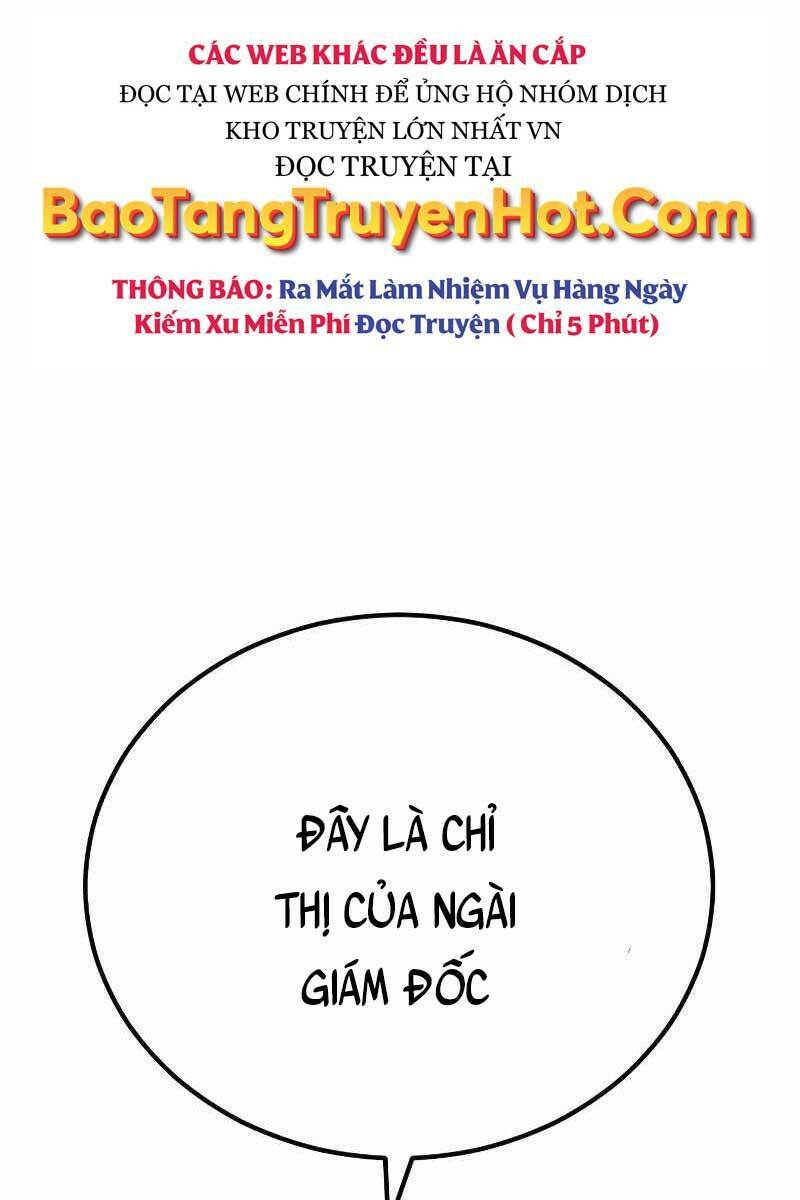 Đặc Vụ Kim - 55.5 - /uploads/20231230/9228557bebc2aaa622ac1c50140cc66f/chapter_55.5/page_61.jpg