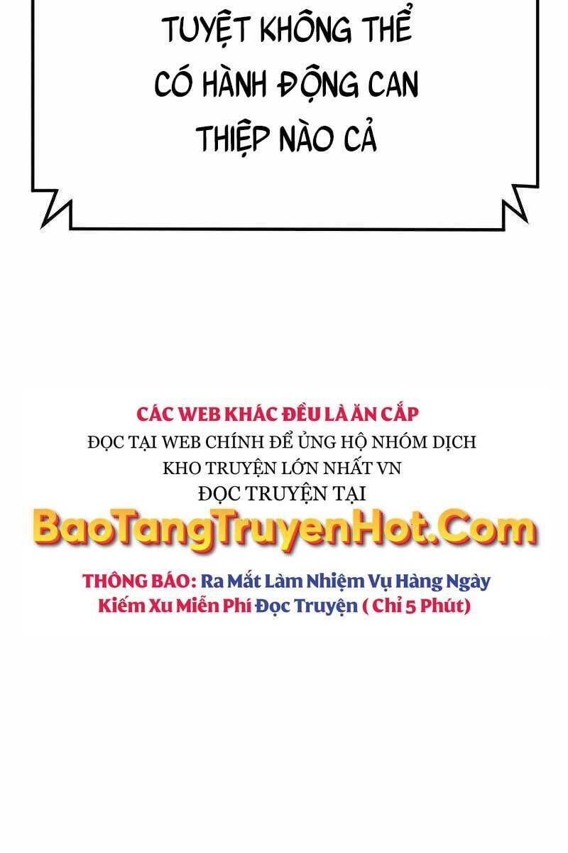 Đặc Vụ Kim - 55.5 - /uploads/20231230/9228557bebc2aaa622ac1c50140cc66f/chapter_55.5/page_65.jpg