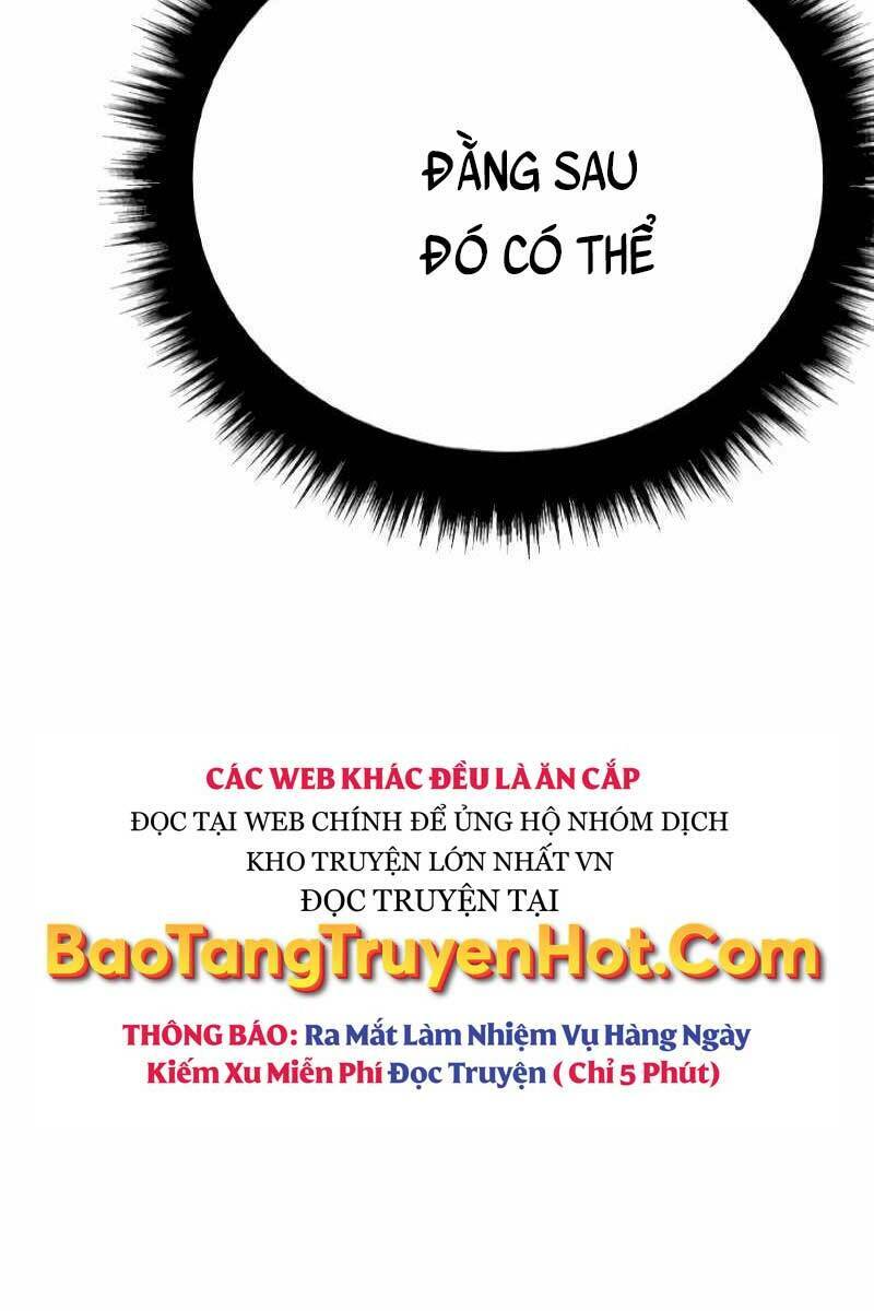 Đặc Vụ Kim - 55.5 - /uploads/20231230/9228557bebc2aaa622ac1c50140cc66f/chapter_55.5/page_82.jpg