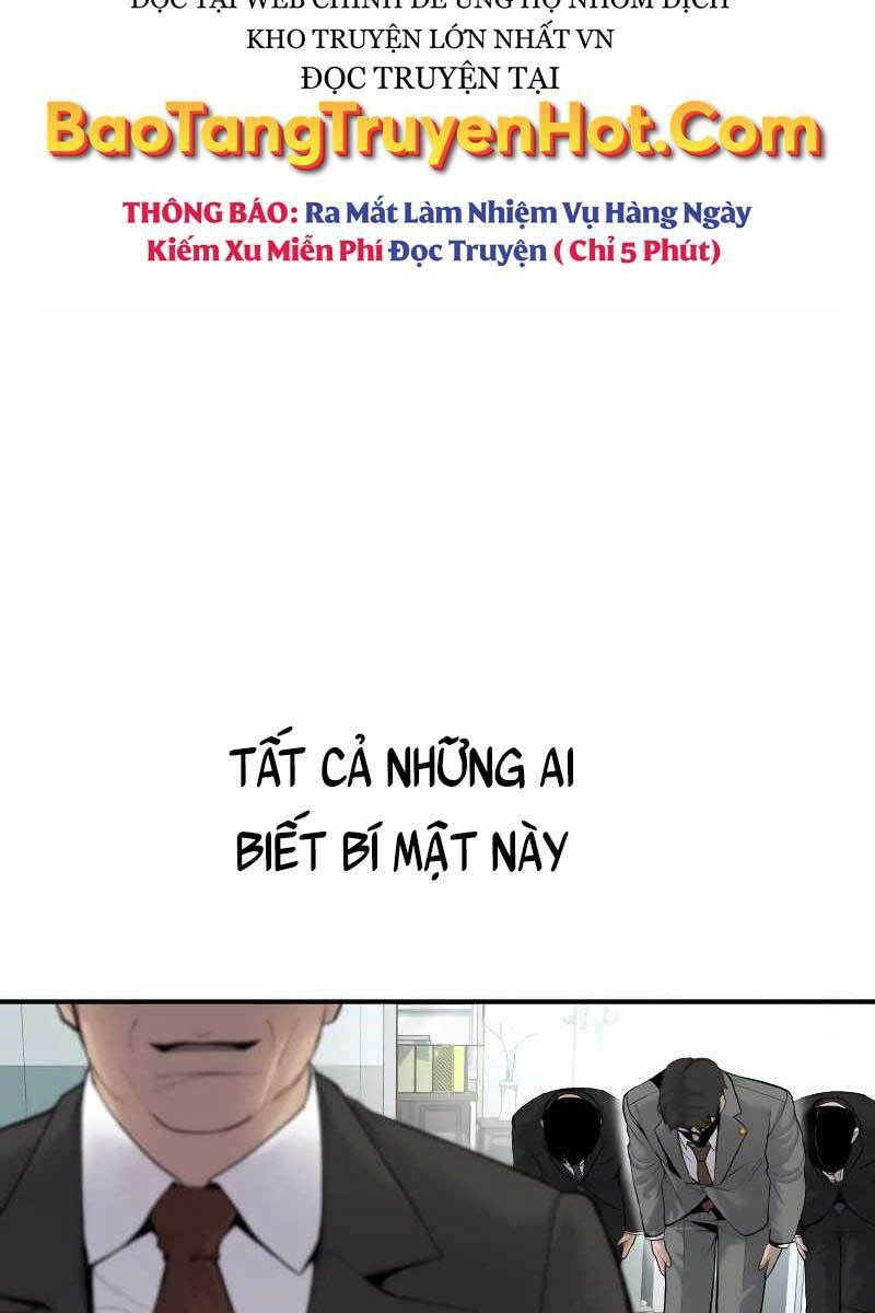 Đặc Vụ Kim - 55.5 - /uploads/20231230/9228557bebc2aaa622ac1c50140cc66f/chapter_55.5/page_9.jpg