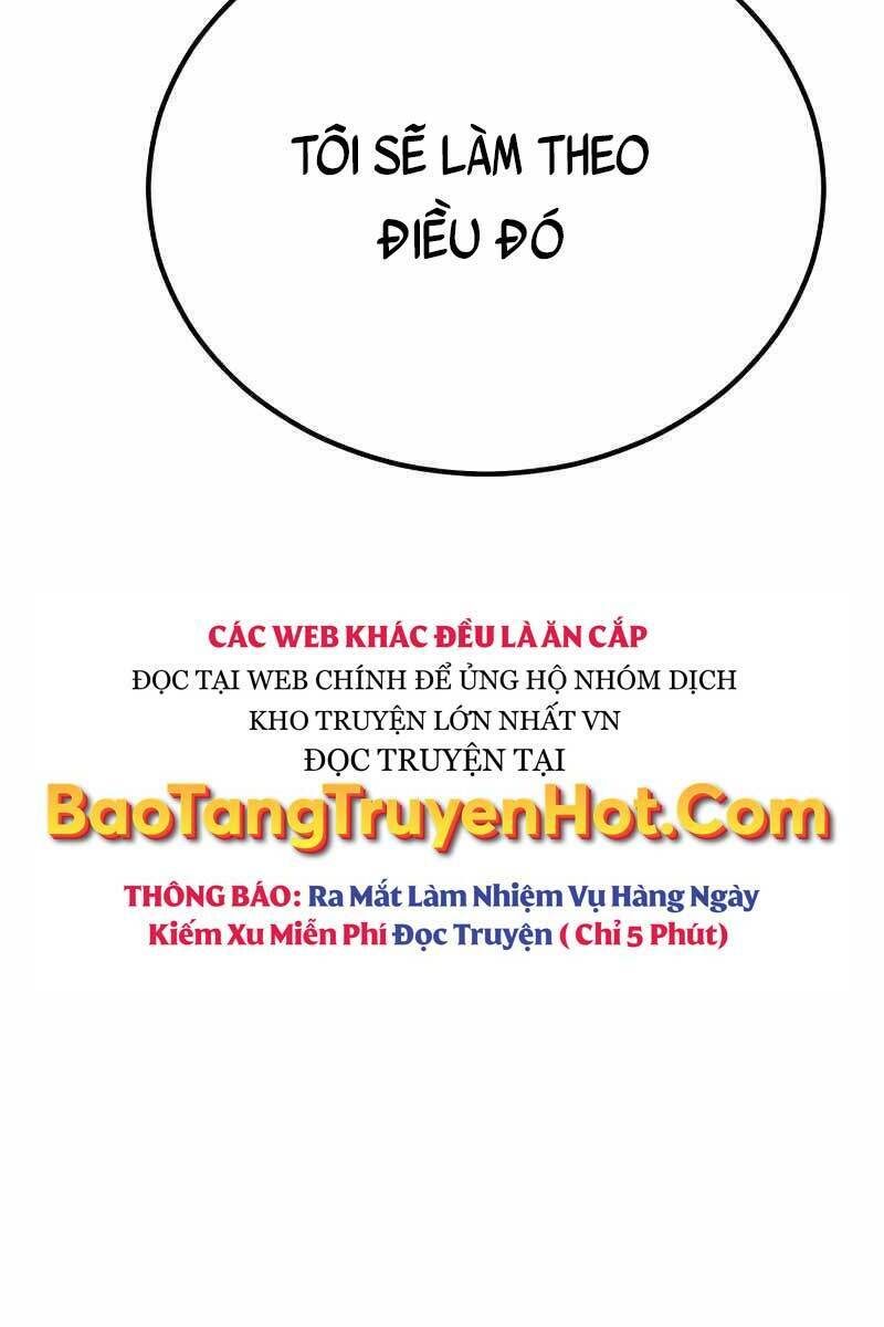 Đặc Vụ Kim - 55.5 - /uploads/20231230/9228557bebc2aaa622ac1c50140cc66f/chapter_55.5/page_90.jpg