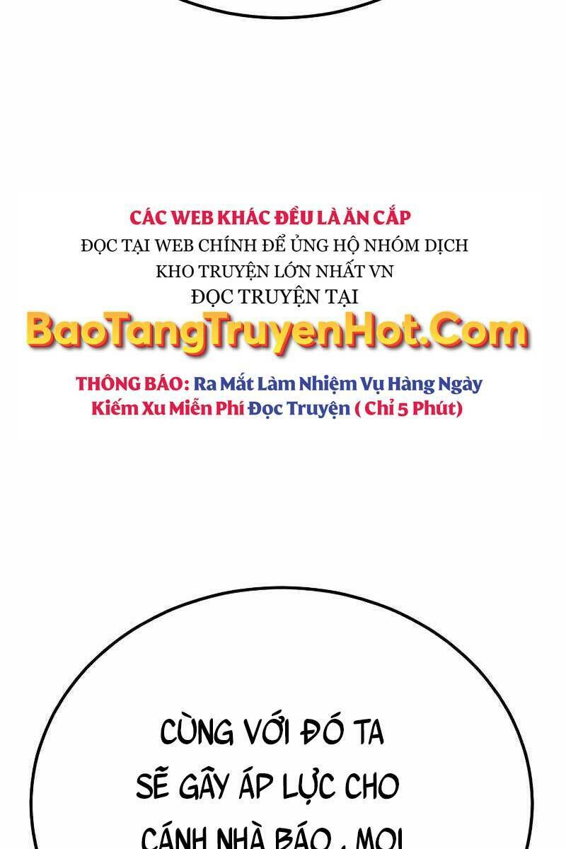 Đặc Vụ Kim - 55 - /uploads/20231230/9228557bebc2aaa622ac1c50140cc66f/chapter_55/page_102.jpg